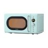 Devanti 20L Microwave Oven 700W Green