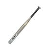 Digitel 63Cm Baseball Bat
