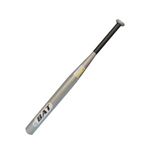 Digitel 63Cm Baseball Bat