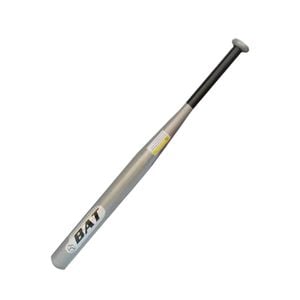 Digitel 63Cm Baseball Bat