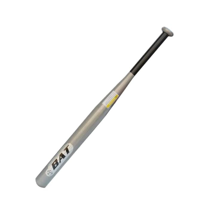 Digitel 63Cm Baseball Bat
