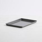 Kitchen Pro Bakewell Baking Tray 34x24cm
