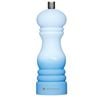 Mastercraft 17cm Ombre Capstan Salt/Pepper Mill - Blue