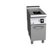 Fagor Kore 900 Series Deep Fat Fryer-  - Commercial Deep Fryers (F-G9121R)