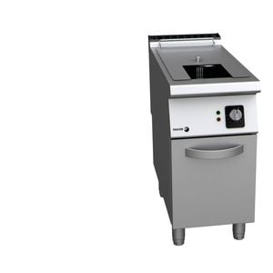 Fagor Kore 900 Series Deep Fat Fryer-  - Commercial Deep Fryers (F-G9121R)