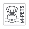 M-Pets
