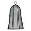 Backyard Farmer 30 x 44cm Fine Mesh Garden Dome
