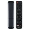 HISENSE LED TV 55N5 58N5 65N5 43N6 50N6 55N6 65N6 58R5 65R5 55N5 58N5 65N5 43N6 50N6 55N6 65N6 58R5 65R5 Remote Control