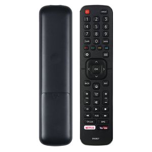 HISENSE LED TV 55N5 58N5 65N5 43N6 50N6 55N6 65N6 58R5 65R5 55N5 58N5 65N5 43N6 50N6 55N6 65N6 58R5 65R5 Remote Control