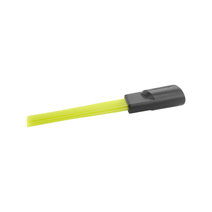Ryobi Stick Vacuum Micro Crevice Tool