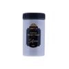 Crafted 300ml Silver Project Paint