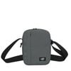Cabinzero Sidekick 3l Shoulder Bag - Grey