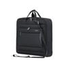Tosca Deluxe Top Handle Travel Garment Clothes Bag