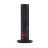 Mistral 2000W Oscillating Tower Heater