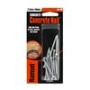 Ramset 3.2 x 40mm Concrete Nail - 20 Pack