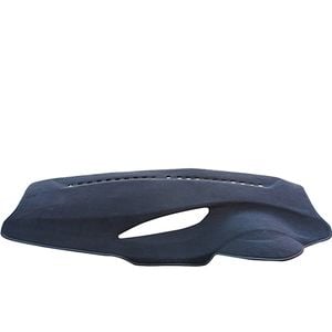 For Hyundai I20 Pb 07/2010-12/2015 All Models Custom Car Dash Mat Cover Dashmat