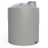 Bailey 5000L Light Grey Icon Water Tank