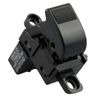 Genuine Mazda BT-50 UN UP UR Power Window Slave Switch Part UR5666370