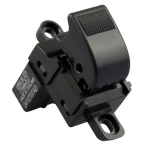 Genuine Mazda BT-50 UN UP UR Power Window Slave Switch Part UR5666370