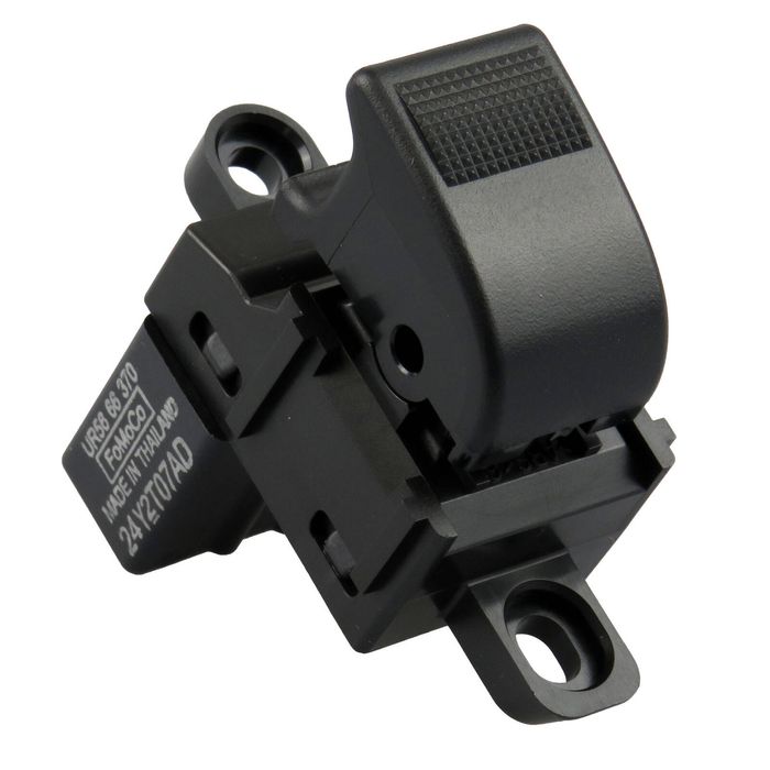 Genuine Mazda BT-50 UN UP UR Power Window Slave Switch Part UR5666370