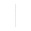 Jack 900mm Grey Deco Garden Stake