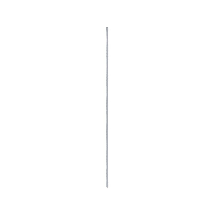 Jack 900mm Grey Deco Garden Stake