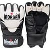 Morgan Pre Curved Mma Gloves [medium]
