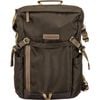 Vanguard Veo Go46m Backpack Khaki