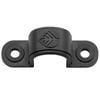 Pope 13mm Saddle Clamp - Single