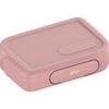 Maxwell & Williams Getgo Bento Lunch Container Box Pink Large