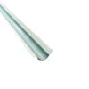 GIB® 2400mm 90' Goldline® External Bullnose Trim