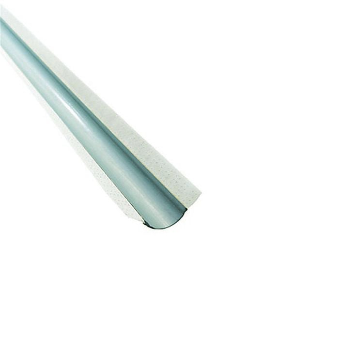 GIB® 2400mm 90' Goldline® External Bullnose Trim