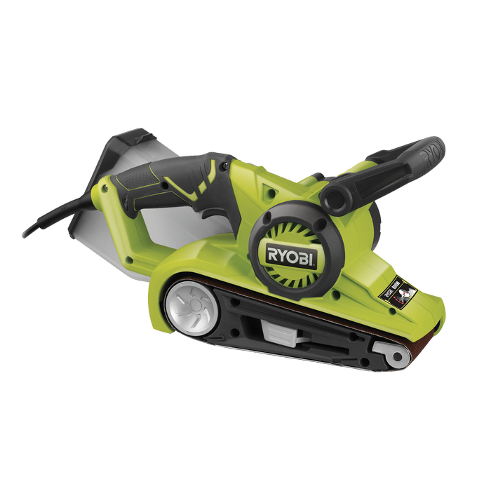Ryobi 800W Variable Speed Belt Sander
