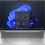 HP ProBook 460 G11 16" Notebook - WUXGA - Intel Core Ultra 5 125U - vPro Technology - 16 GB - 512 GB SSD