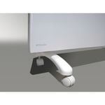 Dimplex Castors for Panel Heater