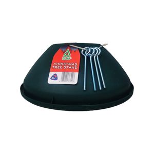 Cono 48cm Christmas Tree Stand