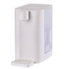 Advwin Instant Hot Water Dispenser 3L, 2000W Fast Boiling Smart Water Boiler with 5 Temperature Settings
