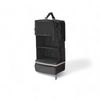 Decathlon - Bag Organiser Travel 500 - One Size