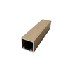 DECO 25 x 25mm Curly Birch QuickClick DecoBatten Cover