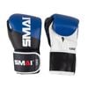 Smai Proguard Blue Boxing Glove - 16oz