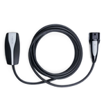Tesla Energy 6m Type 2 Universal Mobile Connector EV Charger