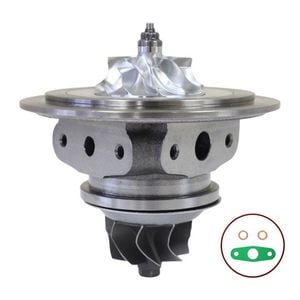 Upgrade Billet Gt1752s Turbo Cartridge Chra Core For Mazda 6 Skyactive 2.2l Low Pressure