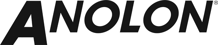 Anolon