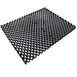 Strol 50mm 0.30m² SureSoak Drainage Cell