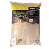Aqua One Natural Gravel River Sand Australia 5kg (12325)