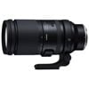 Tamron 150-500mm F/5-6.7 Lens For Nikon-z