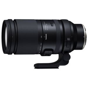 Tamron 150-500mm F/5-6.7 Lens For Nikon-z
