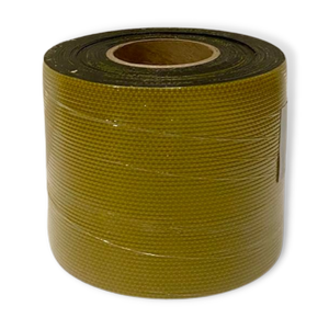 ARDEX Flashing Tape