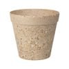 Northcote Pottery 15cm Chaff Benji Pot