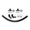 Turbo Pros Turbo Oil Return Line Kit For Ford Falcon Xr6 Ba/bf/fg Barra 4.0l